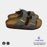 BIRKENSTOCK ARIZONA 1029253